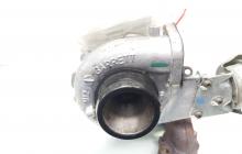 Turbosuflanta, cod GM55570748, Opel Insignia A, 2.0 CDTI, A20DTH (id:649968)