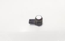 Senzor parcare bara fata, cod CJ5T-15K859-AAW, Ford Focus 3 Turnier (id:650390)