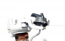 Supapa turbo electrica, Peugeot 308, 1.6 HDI, 9HR (idi:542338)