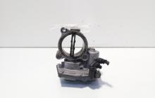 Clapeta acceleratie, cod 7810752-02, Bmw 3 (E90), 3.0 diesel, N57D30A (idi:649724)