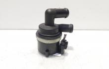 Pompa recirculare apa, cod 5N0965561A, Audi A5 Sportback (8TA) 2.0 TDI, CGL (idi:638905)