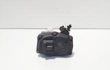 Clapeta acceleratie, cod 7810752-02, Bmw 5 Gran Turismo (GT), 3.0 diesel, N57D30A (idi:649724)