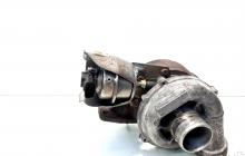 Supapa turbo electrica, Peugeot 206 CC, 1.6 HDI, 9HZ (idi:542334)