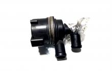 Pompa recirculare apa, cod 5N0965561A, Audi TT (8J3) 2.0 TDI, CFG (idi:509184)