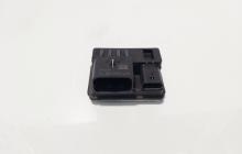 Releu bujii, cod 8519471, Bmw 4 Cabriolet (F33, F83), 2.0 diesel, N47D20D (idi:649743)