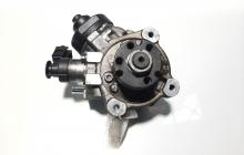 Pompa inalta presiune (BOSCH) cod 03L130755AF, 0445010534, Vw Golf 6 (5K1) 2.0 tdi, CFF (idi:463315)