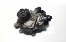 Pompa inalta presiune (BOSCH) cod 03L130755AF, 0445010534, Vw Golf 6 (5K1) 2.0 tdi, CFF (idi:463315)