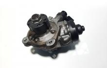 Pompa inalta presiune (BOSCH) cod 03L130755AF, 0445010534, Vw Jetta 4 (6Z) 2.0 tdi, CFF (idi:463315)