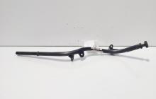 Joja ulei, cod 7810492-02, Bmw 5 Gran Turismo (GT), 2.0 diesel, N47D20C (idi:649726)