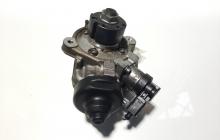 Pompa inalta presiune (BOSCH) cod 03L130755AF, 0445010534, Vw Golf 6 Variant (AJ5), 2.0 tdi, CFH (idi:463315)