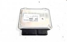 Calculator motor Bosch, cod 03G906021LL, 0281013280, Audi A3 (8P1) 2.0 TDI, BKD (idi:535556)