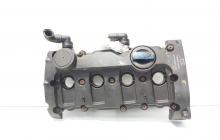 Capac culbutori, cod 06F103469D, Skoda Octavia 2 Combi (1Z5), 2.0 FSI, BVY (idi:646921)