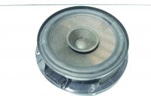 Boxa usa spate, cod 6R0035453A, VW Polo (6R) (id:650905)