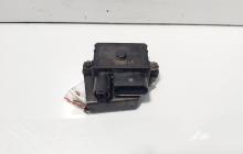 Releu bujii, cod 779800006, Bmw 3 Touring (E91) (id:649709)