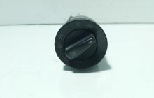 Bloc lumini cu proiectoare, cod 1U0941531D, Skoda Fabia 2 Combi (5J, 545) (id:650568)