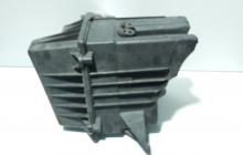 Carcasa filtru aer, cod 6Q0129601AR, Skoda Fabia 2 Combi (5J, 545) 1.4 TDI, BMS (id:650557)