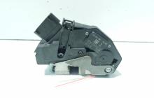 Broasca usa dreapta spate, cod BM5A-A26412-BB, Ford Focus 3 (id:650902)
