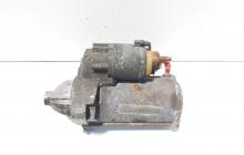 Electromotor, Renault Trafic 2, 2.0 DCI, M9R786, 6 vit man (id:641361)