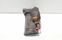 Electromotor, Renault Trafic 2, 2.0 DCI, M9R786, 6 vit man (id:641361)