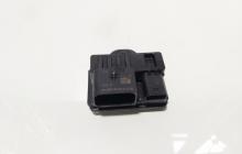 Releu bujii, cod 781085605, Bmw 3 (F30), 2.0 diesel, N47D20C (idi:649728)