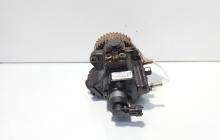 Pompa inalta presiune, cod GM55574632, 0445010248, Opel Astra J GTC, 2.0 CDTI, A20DTH (idi:649476)