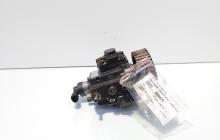 Pompa inalta presiune, cod GM55574632, 0445010248, Opel Insignia A Sports Tourer, 2.0 CDTI, A20DTJ (idi:649476)
