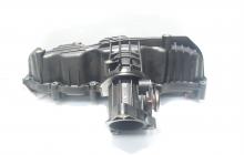 Galerie admisie, cod 03L129711AL, Skoda Yeti (5L) 1.6 TDI, CAY (idi:494879)
