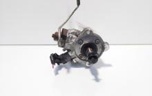 Pompa inalta presiune, cod 7810696-06, 0445010517, Bmw 5 Touring (F11), 2.0 diesel, N47D20C (idi:649458)