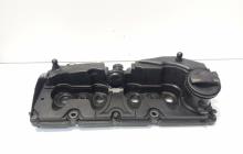 Capac culbutori, cod 03L103469AB, Skoda Rapid (NH3) 1.6 TDI, CAY (idi:646961)