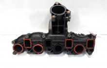 Galerie admisie, cod 03L129711AL, Skoda Yeti (5L) 1.6 TDI, CAY (idi:476916)