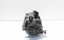 Alternator cu pompa vacuum, Kia Cerato (LD), 2.0 CRDI, D4EA (idi:649486)