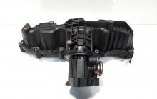 Galerie admisie, cod 03L129711AL, Vw Golf 5 Plus (5M1) 1.6 TDI, CAY (idi:476916)