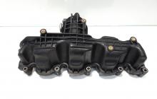 Galerie admisie, cod 03L129711AL, Vw Golf 5 Plus (5M1) 1.6 TDI, CAY (idi:476916)