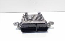 Calculator motor ECU Dephi, cod A6519005301, A6519013301, Mercedes Clasa E (W212), 2.2 CDI, OM651924 (idi:649489)