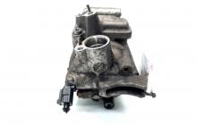 Compresor clima, cod 5N0820803A, Vw Passat (362), 2.0 TDI, CFG (idi:516164)