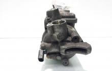 Compresor clima, cod 5N0820803A, Vw Passat (362), 2.0 TDI, CFG (idi:585766)