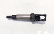 Bobina inductie, cod 1712219-06, Bmw 3 (E90), 1.6 benz, N45B16A (idi:646776)