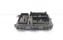 Tablou sigurante, cod 13206746, Opel Astra H Twin Top (idi:646785)
