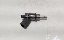 Injector, cod 06F906036G, Audi A4 (8EC, B7), 2.0 TFSI, BWE (idi:646405)