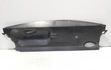 Capac panou frontal, cod 214760006R, Renault Megane 3 CC (idi:646924)