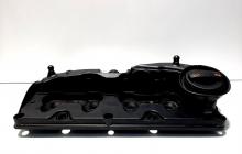 Capac culbutori, cod 03L103469R, Skoda Superb II Combi (3T5) 2.0 TDI, CFF (idi:509892)