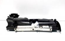 Capac culbutori, cod 03L103469R, Skoda Superb II Combi (3T5) 2.0 TDI, CFF (idi:509892)