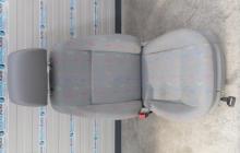 Scaun stanga fata Vw Caddy 3