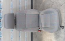 Scaun stanga fata Vw Caddy 3
