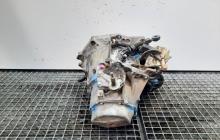 Cutie de viteze manuala, cod 20DM75, Peugeot 308 SW, 1.6 HDI, 9HZ, 5 vit man (idi:521240)