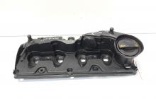 Capac culbutori, cod 03L103469C, Skoda Octavia 2 (1Z3) 1.6 TDI, CAY (idi:647652)