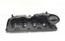 Capac culbutori, cod 03L103469C, Vw Beetle (5C1) 1.6 TDI, CAY (idi:647652)