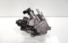 Pompa inalta presiune Bosch, cod 03L130755, 0445010507, Vw Passat (3C2), 2.0 TDI, CBD (idi:493301)