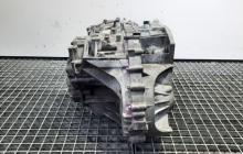 Cutie viteze automata, cod AV9R-7000-AD, Ford Galaxy 2, 2.0 TDCI, TXWA (idi:544618)