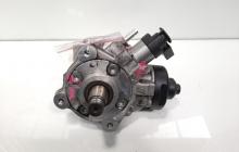 Pompa inalta presiune Bosch, cod 03L130755, 0445010507, Vw Passat (3C2), 2.0 TDI, CBA (idi:493301)